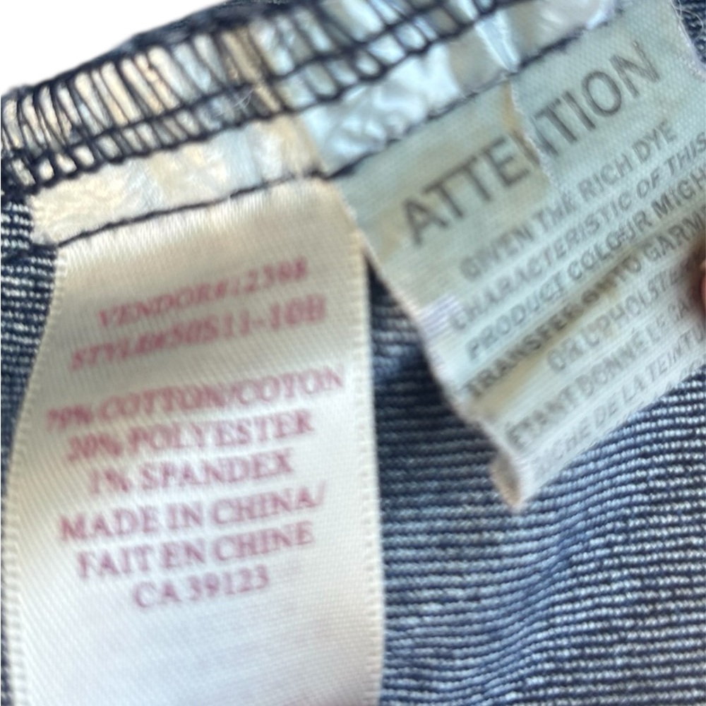 Northern Reflections Jacket - Picture 4 of 6